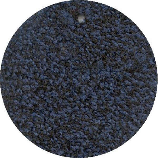 Carpeted Surface Chair Mats for Hard Floors are Carpet Top Chair Mats